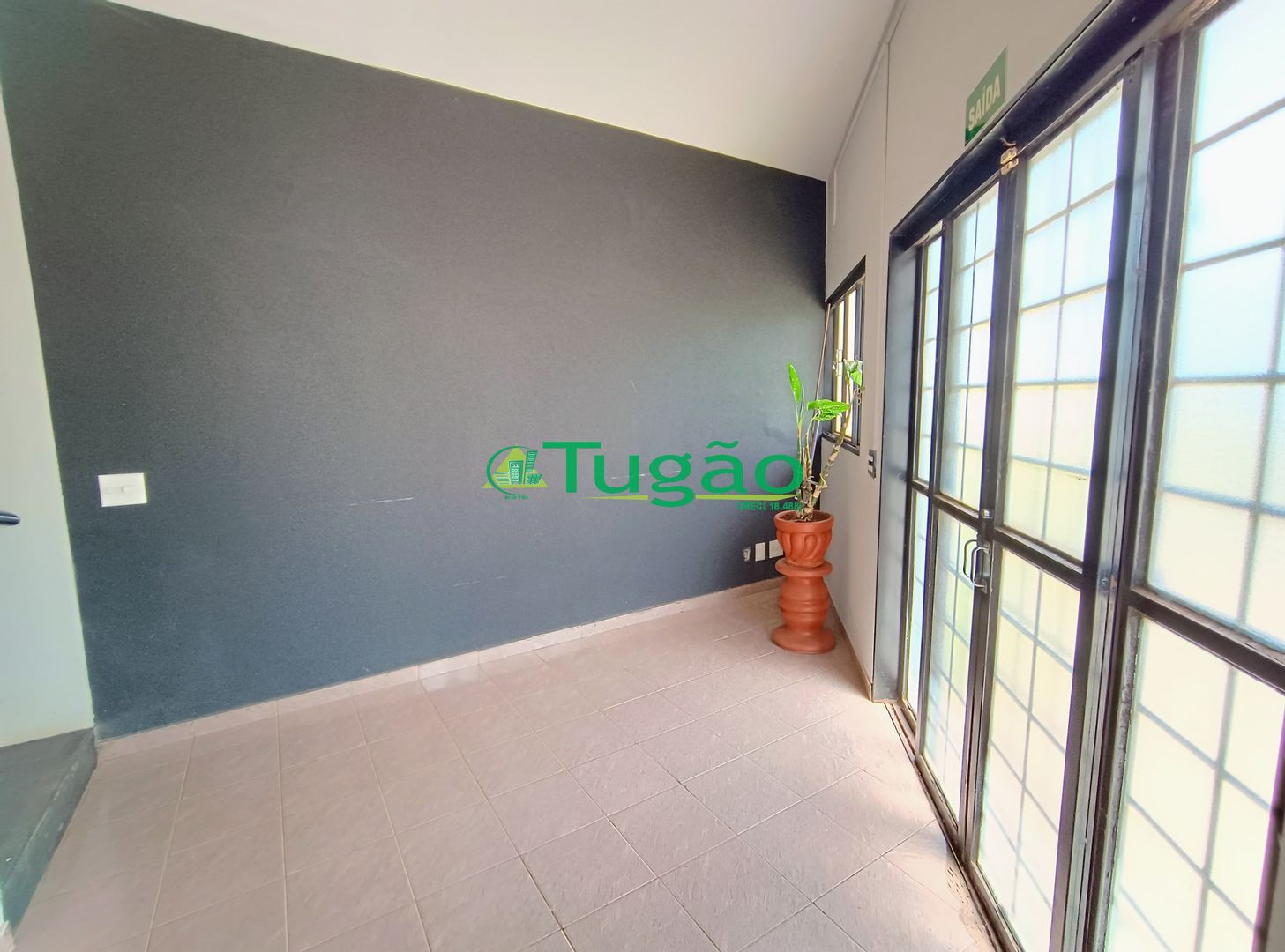 Loja / Salão / Ponto Comercial  para aluguel, 500m² — foto 17 de 30
