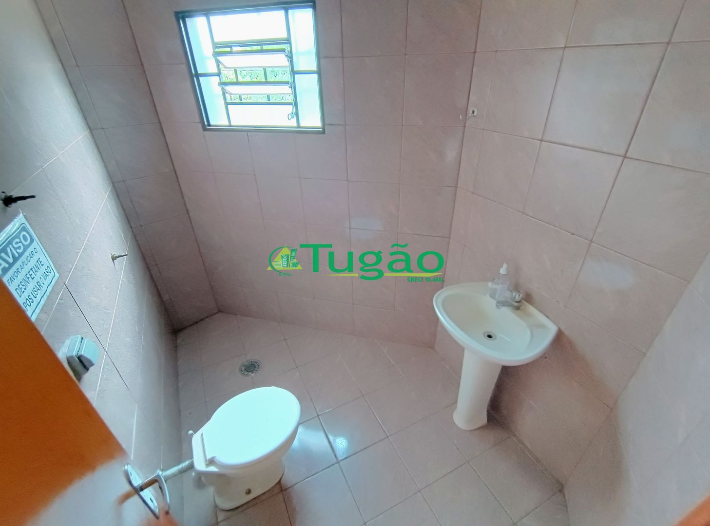 Loja / Salão / Ponto Comercial  para aluguel, 500m² — foto 26 de 30
