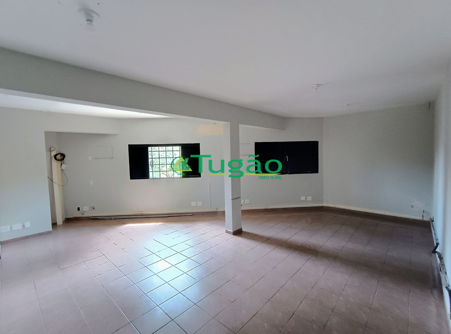 Loja / Salão / Ponto Comercial  para aluguel, 500m² — foto 24 de 30