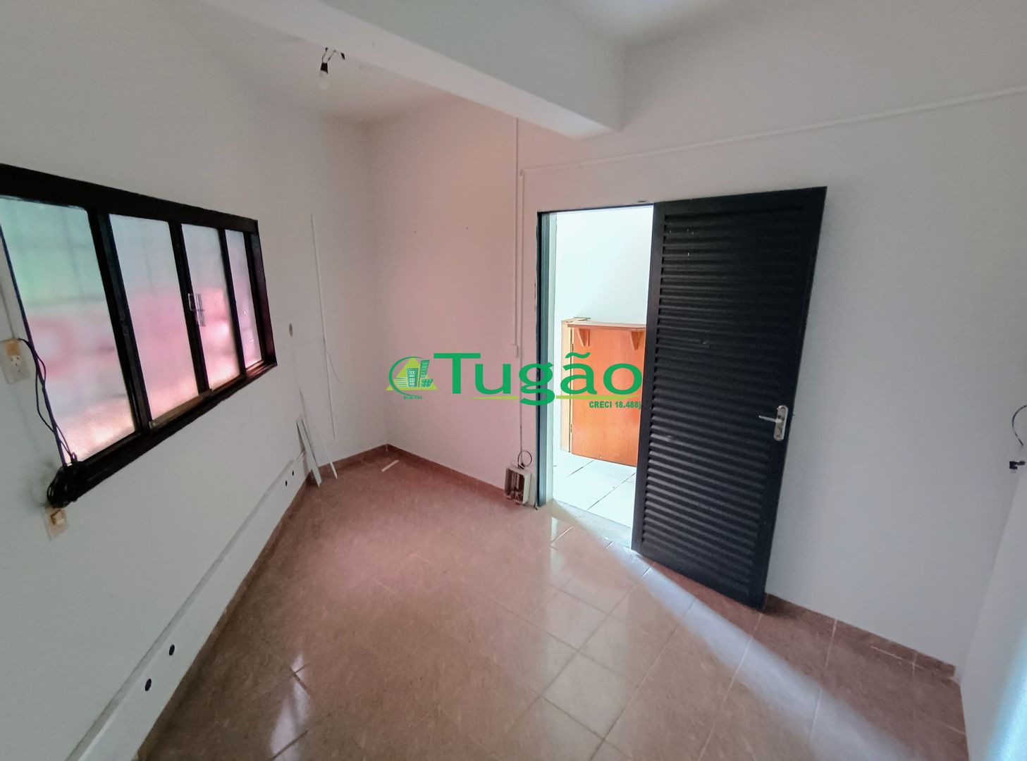 Loja / Salão / Ponto Comercial  para aluguel, 500m² — foto 8 de 30
