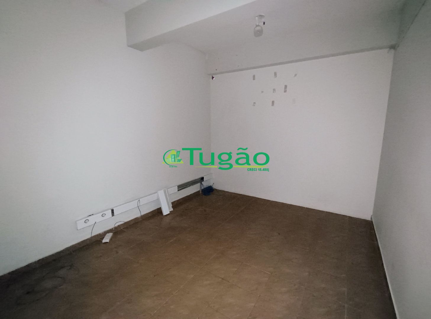 Loja / Salão / Ponto Comercial  para aluguel, 500m² — foto 21 de 30
