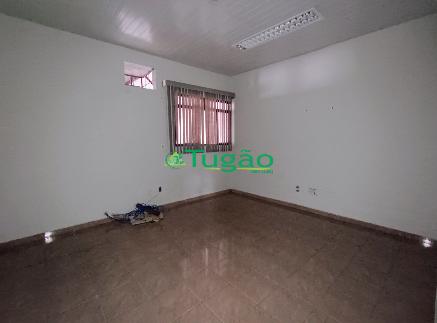 Loja / Salão / Ponto Comercial  para aluguel, 500m² — foto 23 de 30