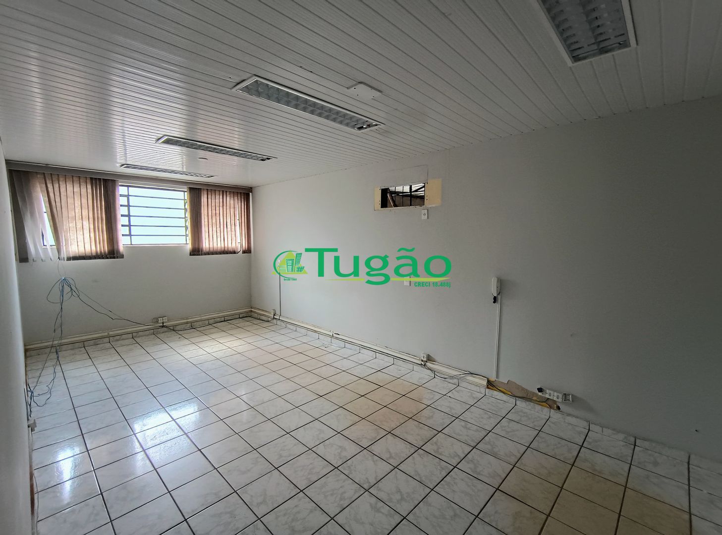 Loja / Salão / Ponto Comercial  para aluguel, 500m² — foto 28 de 30