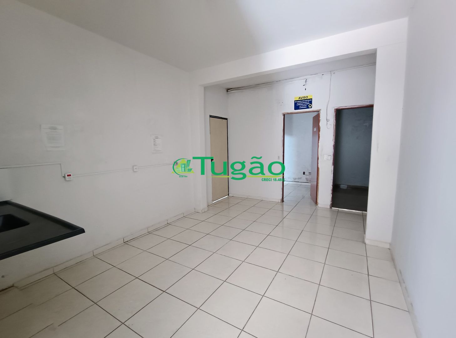 Loja / Salão / Ponto Comercial  para aluguel, 500m² — foto 10 de 30
