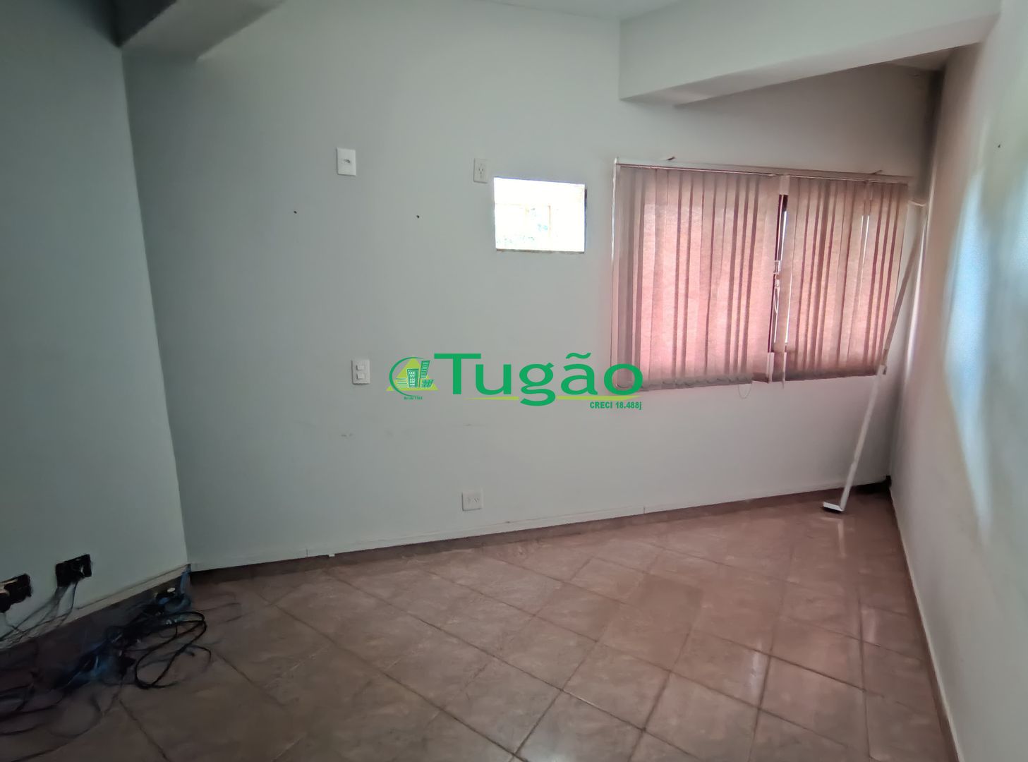 Loja / Salão / Ponto Comercial  para aluguel, 500m² — foto 16 de 30