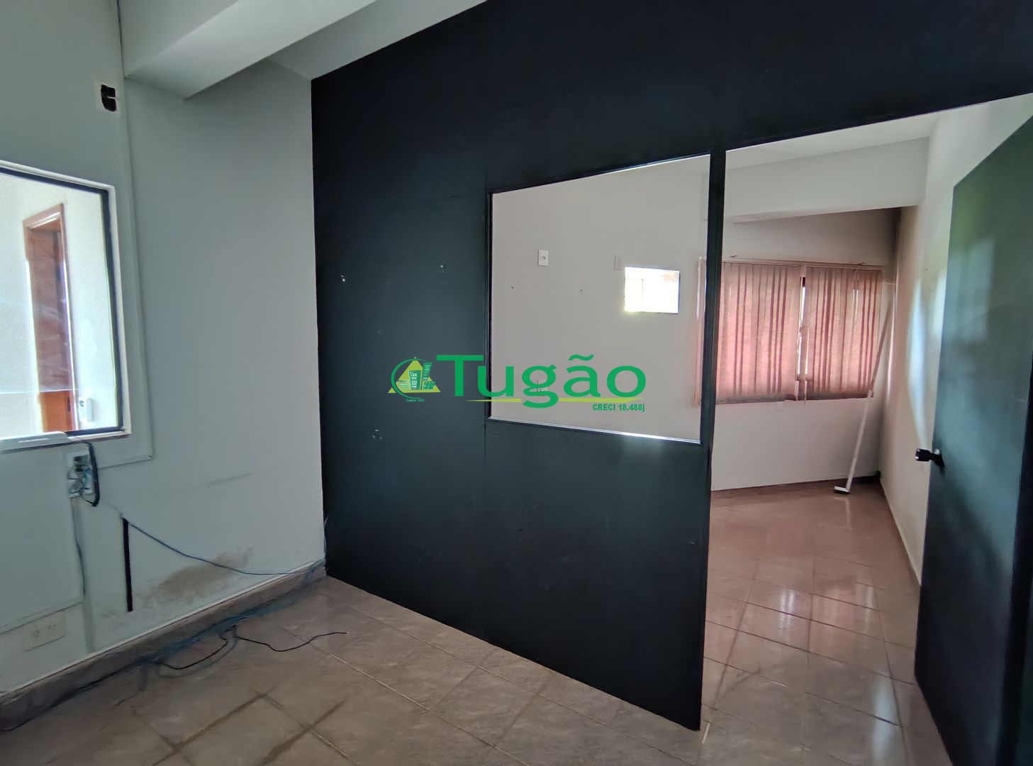 Loja / Salão / Ponto Comercial  para aluguel, 500m² — foto 15 de 30