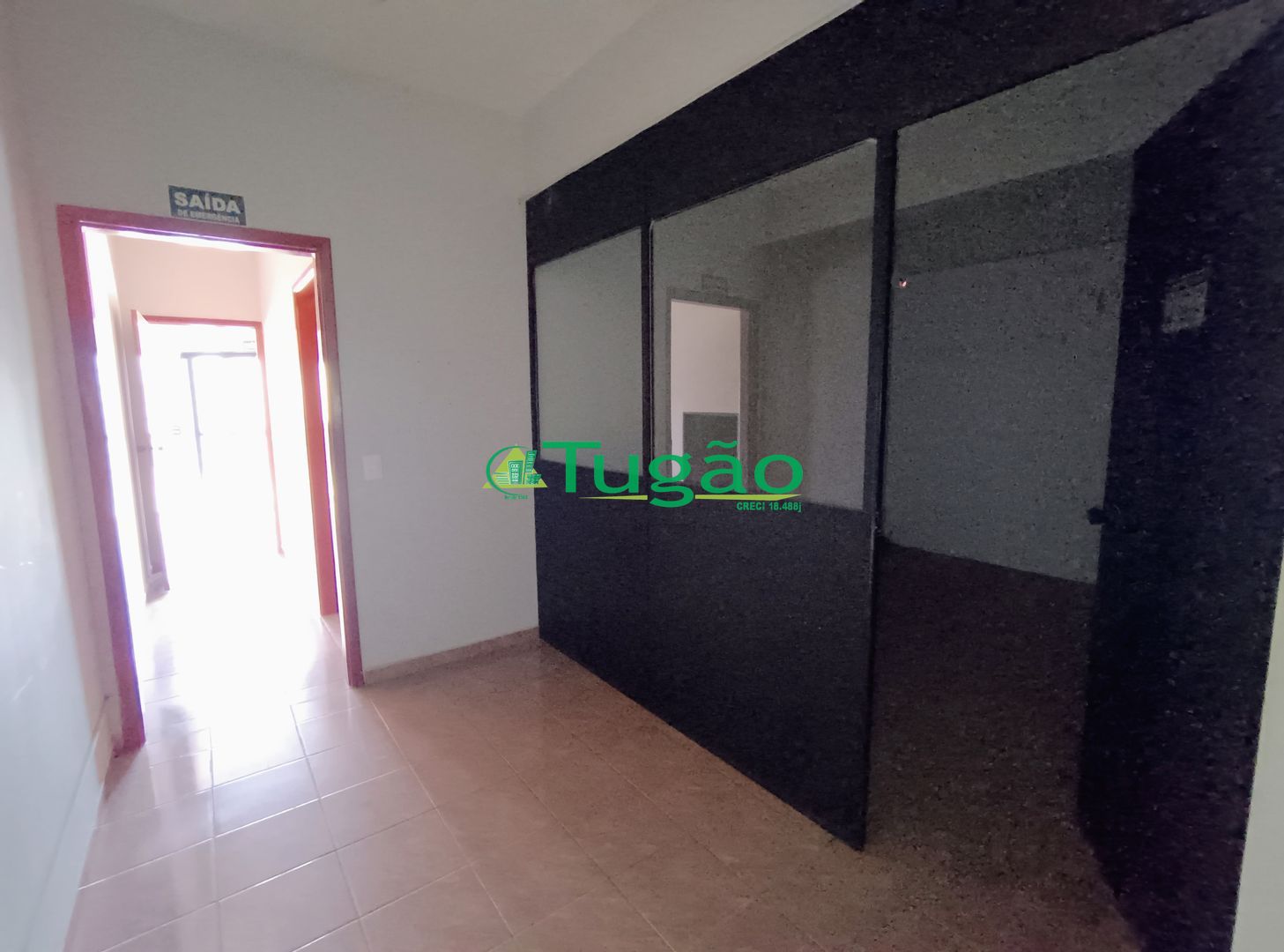 Loja / Salão / Ponto Comercial  para aluguel, 500m² — foto 13 de 30