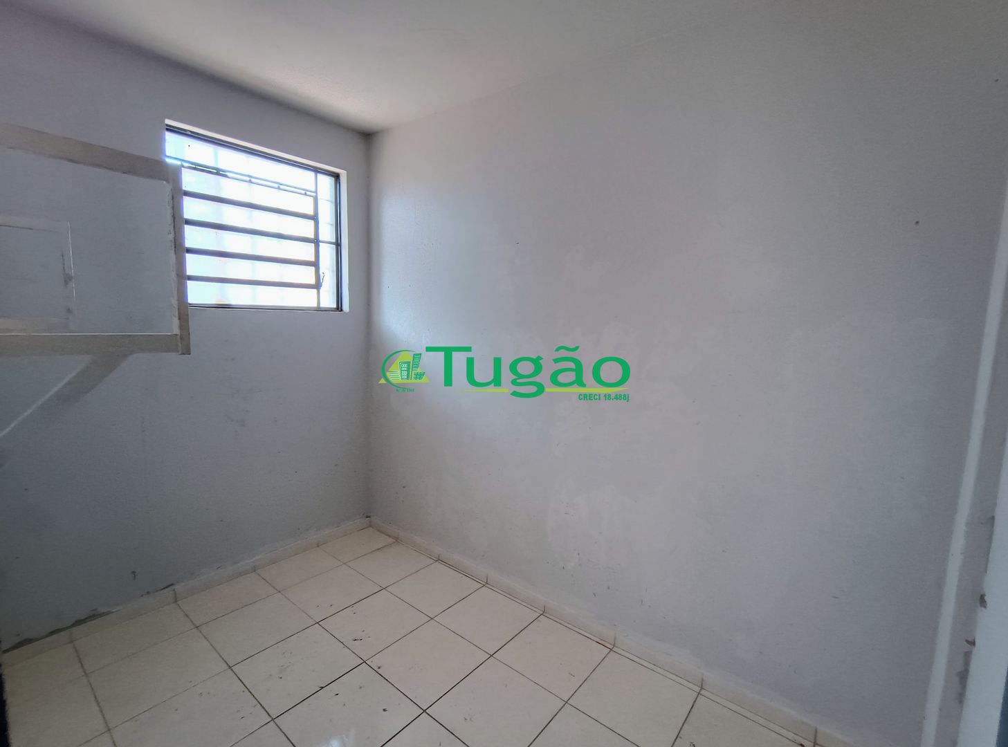 Loja / Salão / Ponto Comercial  para aluguel, 500m² — foto 9 de 30