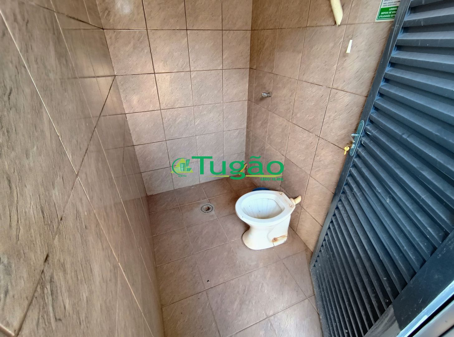 Loja / Salão / Ponto Comercial  para aluguel, 500m² — foto 3 de 30