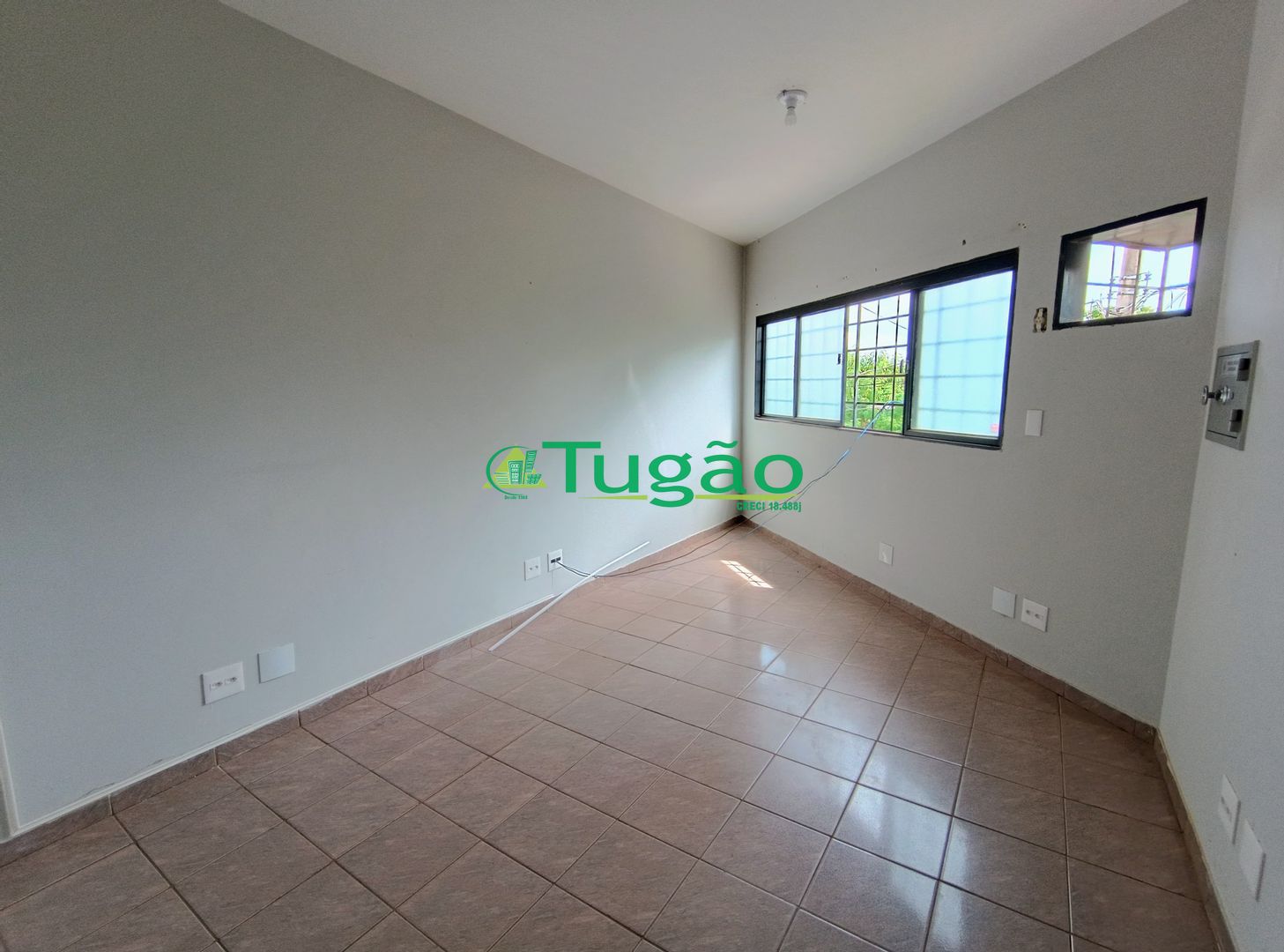 Loja / Salão / Ponto Comercial  para aluguel, 500m² — foto 29 de 30