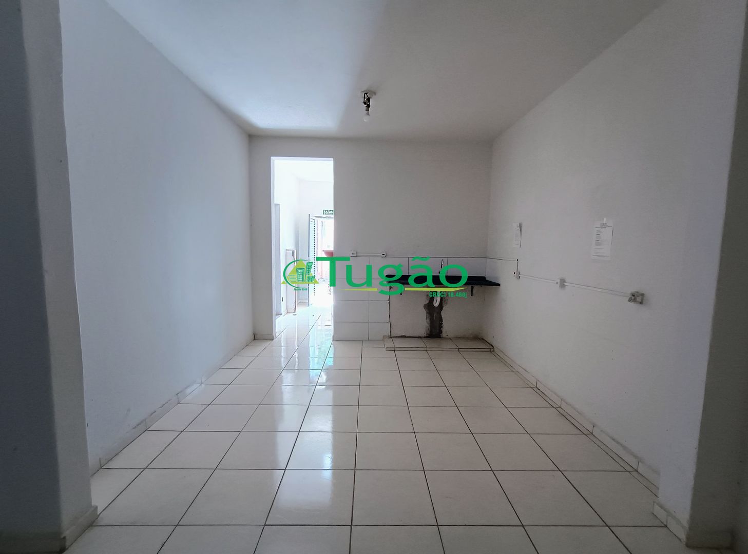 Loja / Salão / Ponto Comercial  para aluguel, 500m² — foto 11 de 30