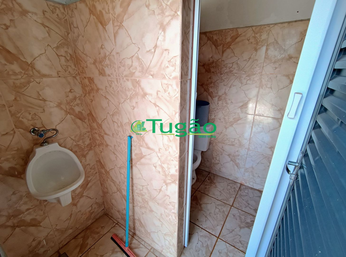 Loja / Salão / Ponto Comercial  para aluguel, 500m² — foto 4 de 30
