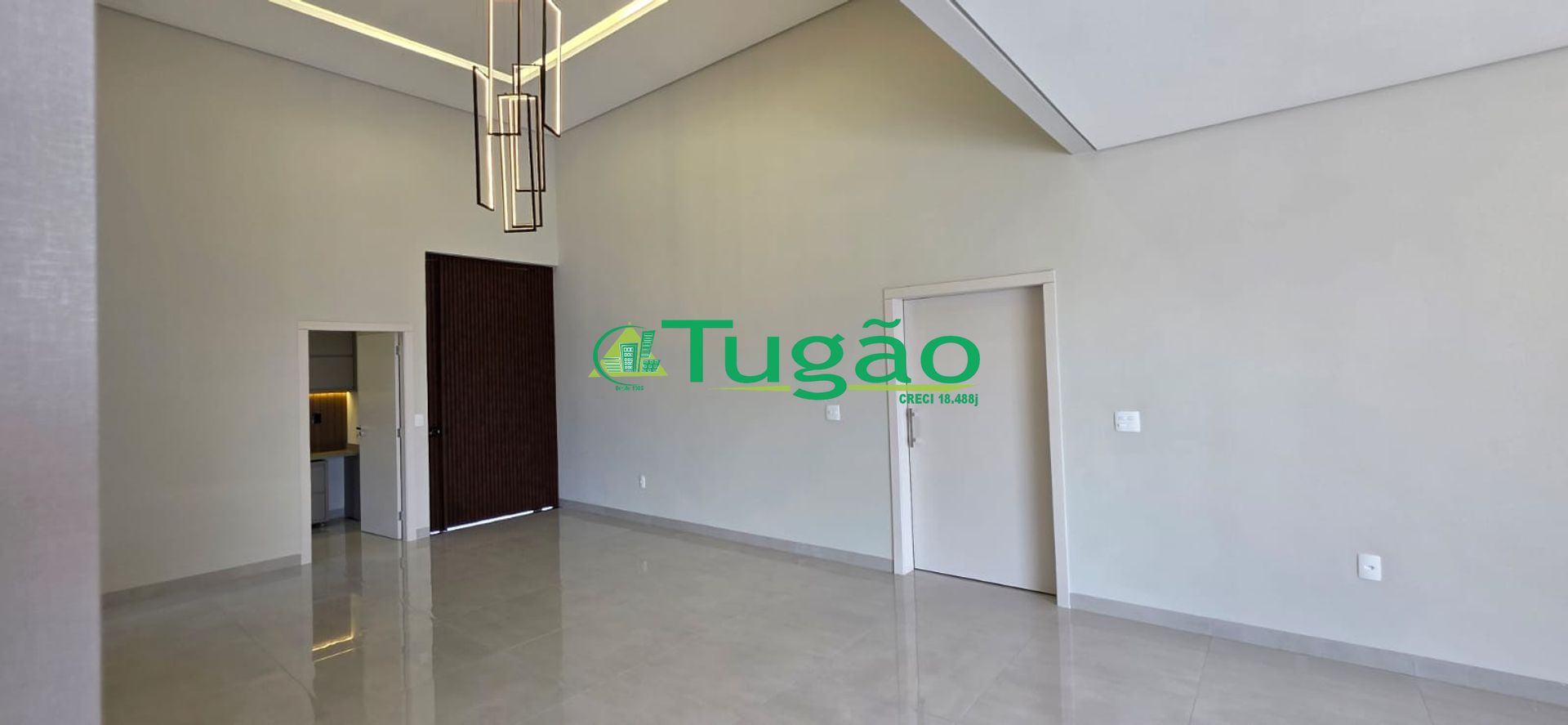 Casa de Condomínio com 3 quartos à venda, 215m² — foto 18 de 18