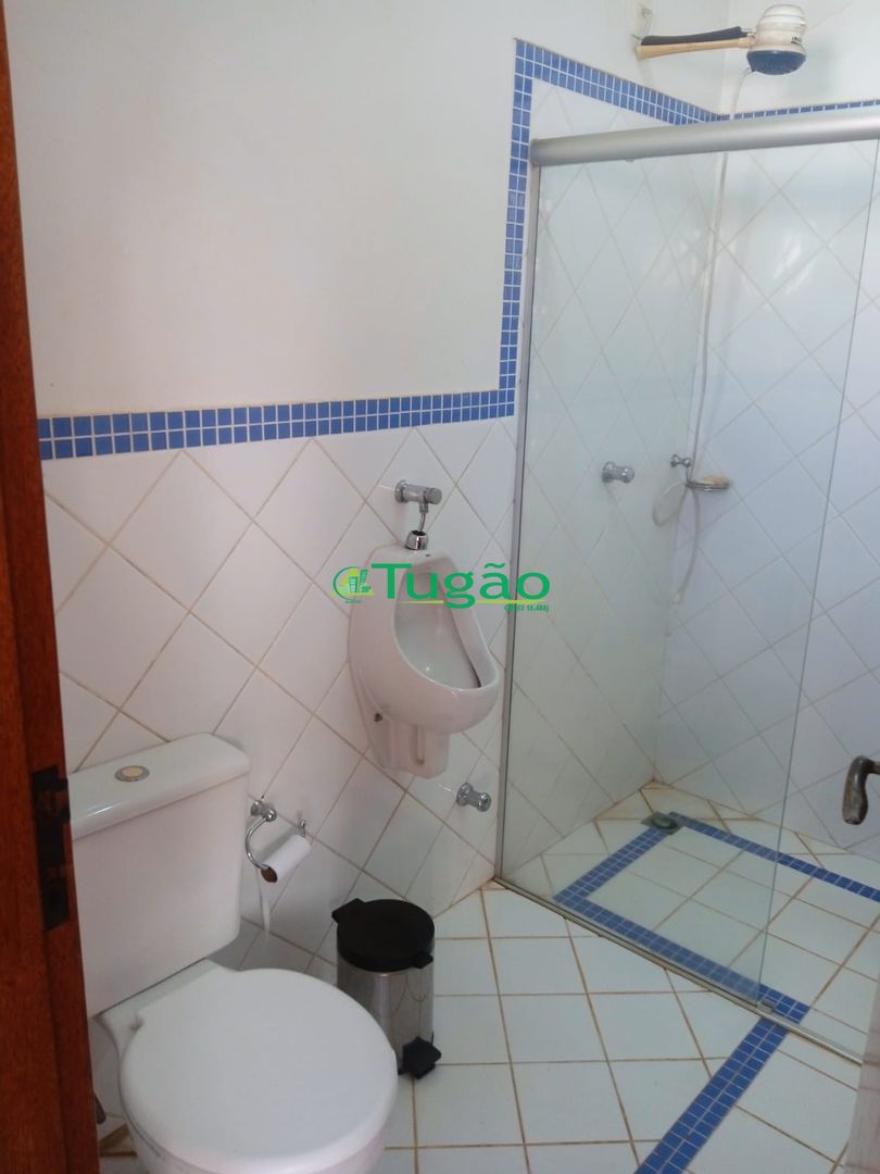 Casa com 3 quartos à venda, 250m² — foto 7 de 12