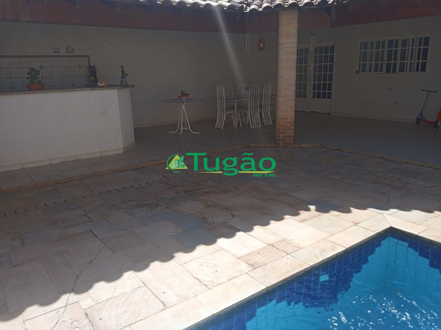 Casa com 3 quartos à venda, 250m² — foto 12 de 12