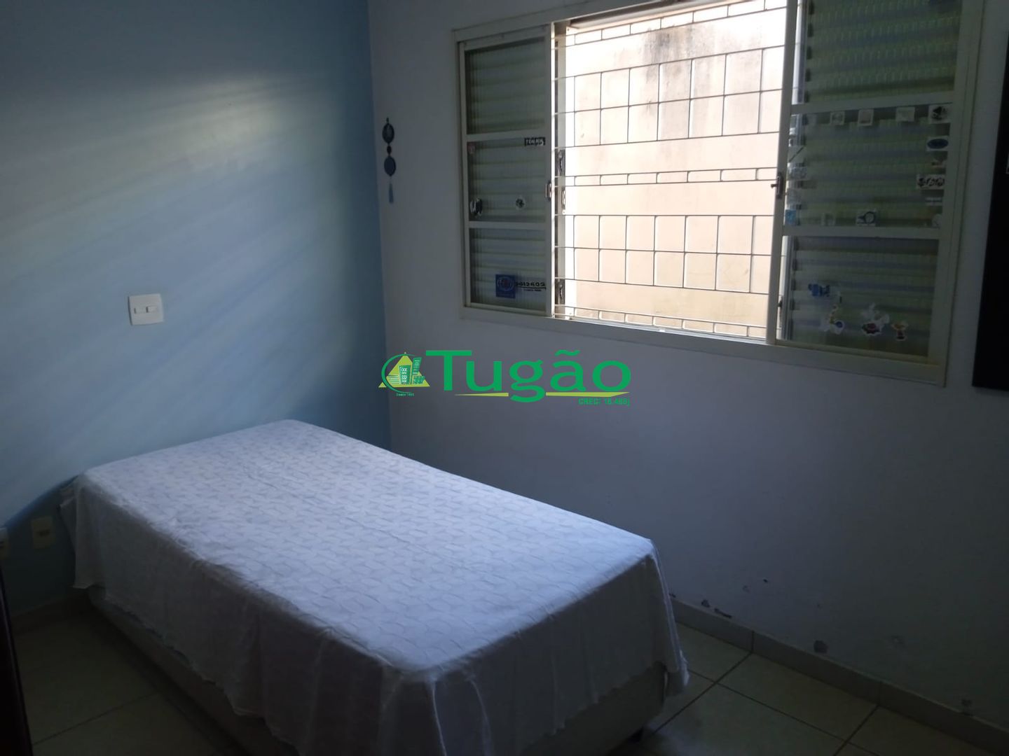 Casa com 3 quartos à venda, 250m² — foto 3 de 12