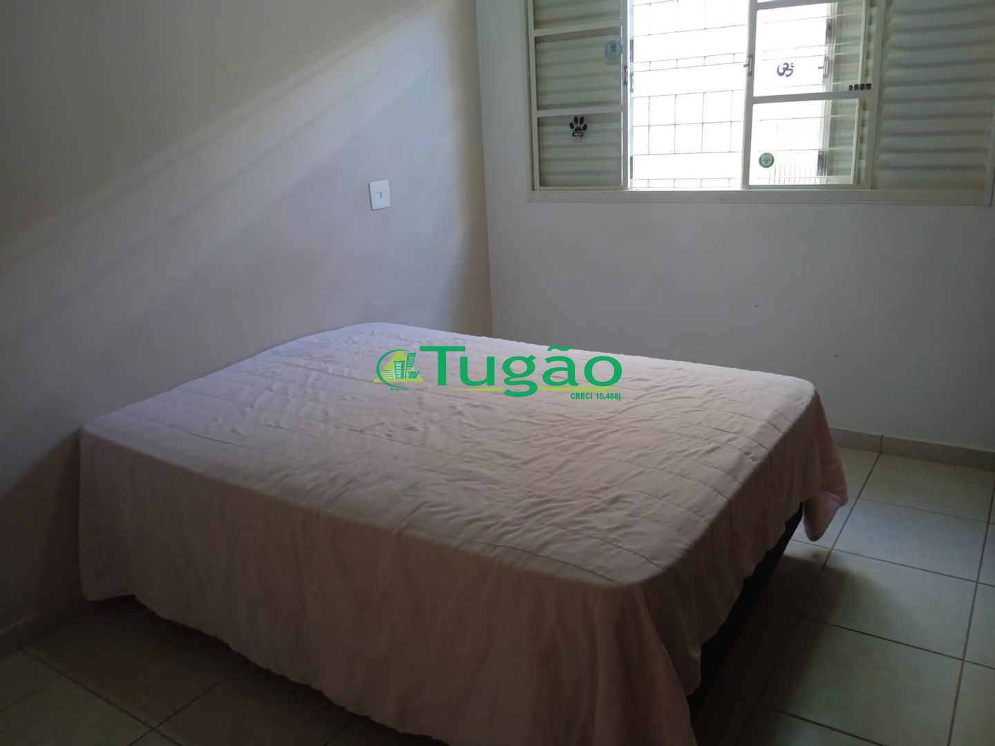 Casa com 3 quartos à venda, 250m² — foto 4 de 12