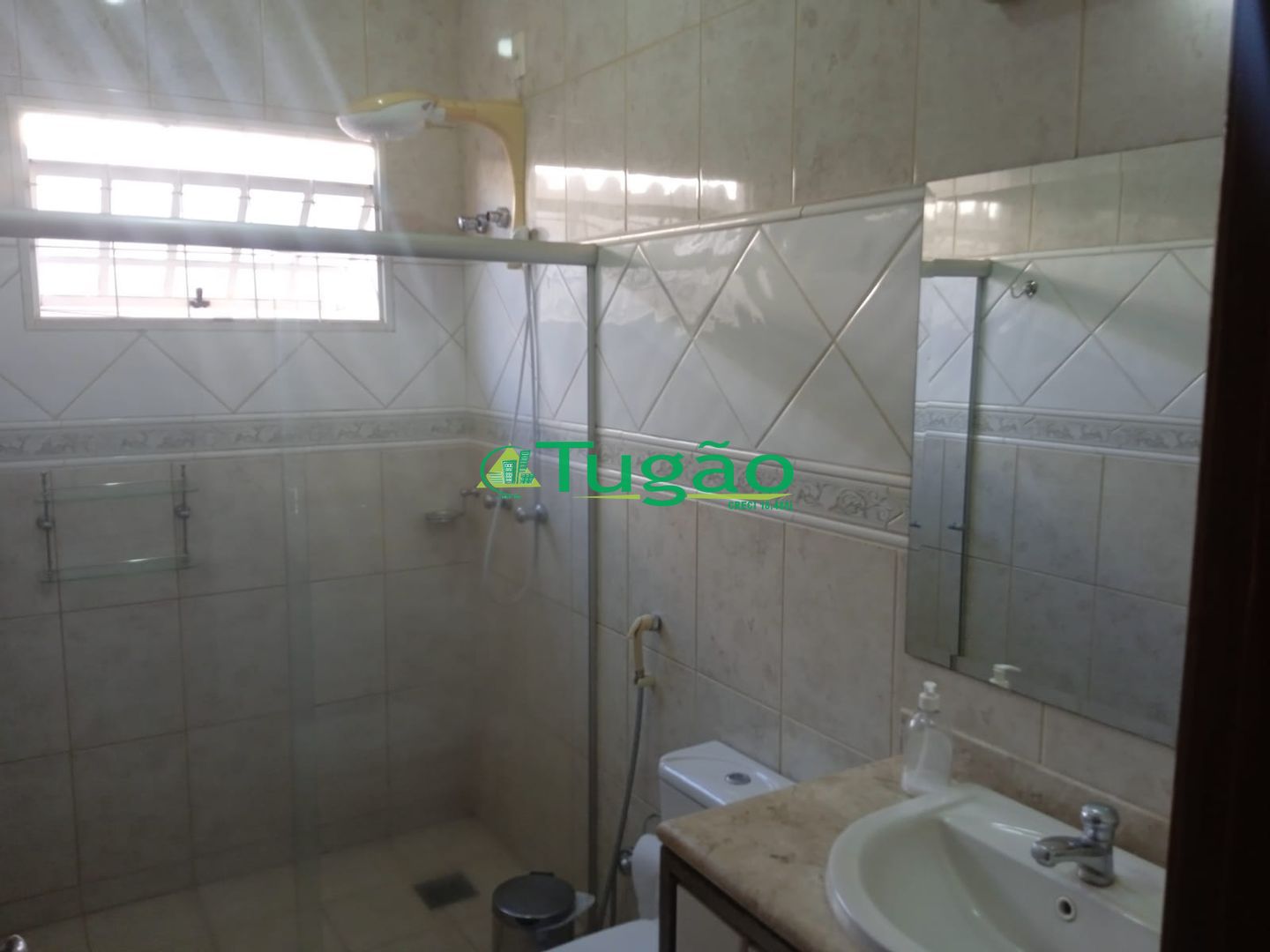 Casa com 3 quartos à venda, 250m² — foto 5 de 12