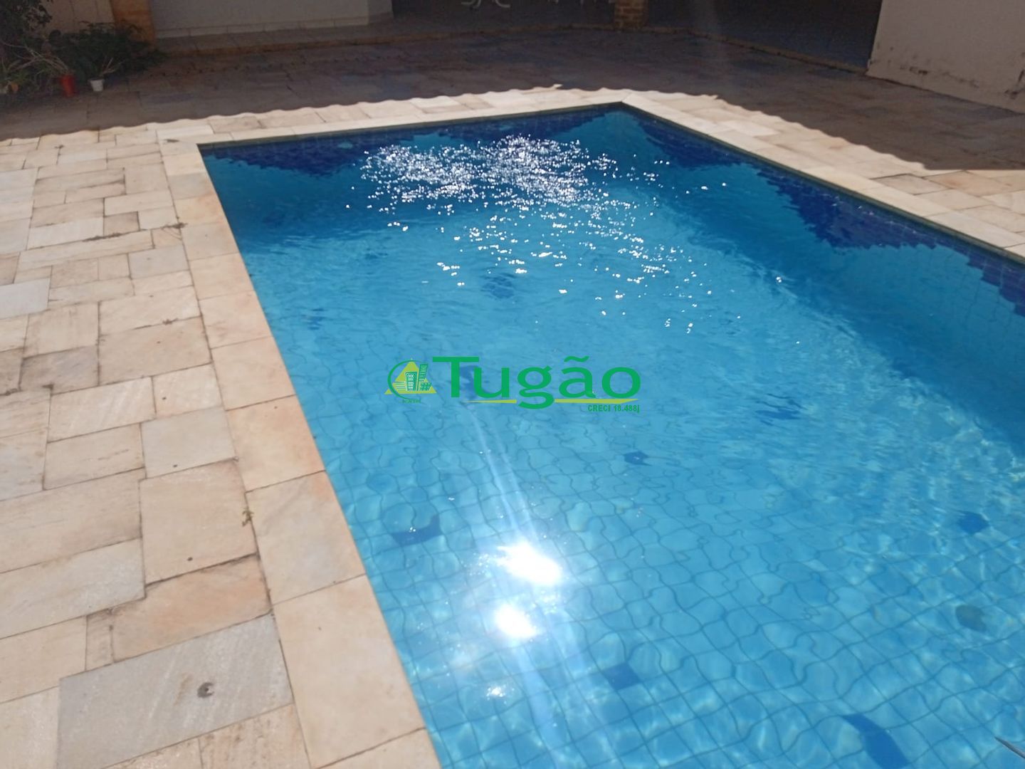Casa com 3 quartos à venda, 250m² — foto 10 de 12