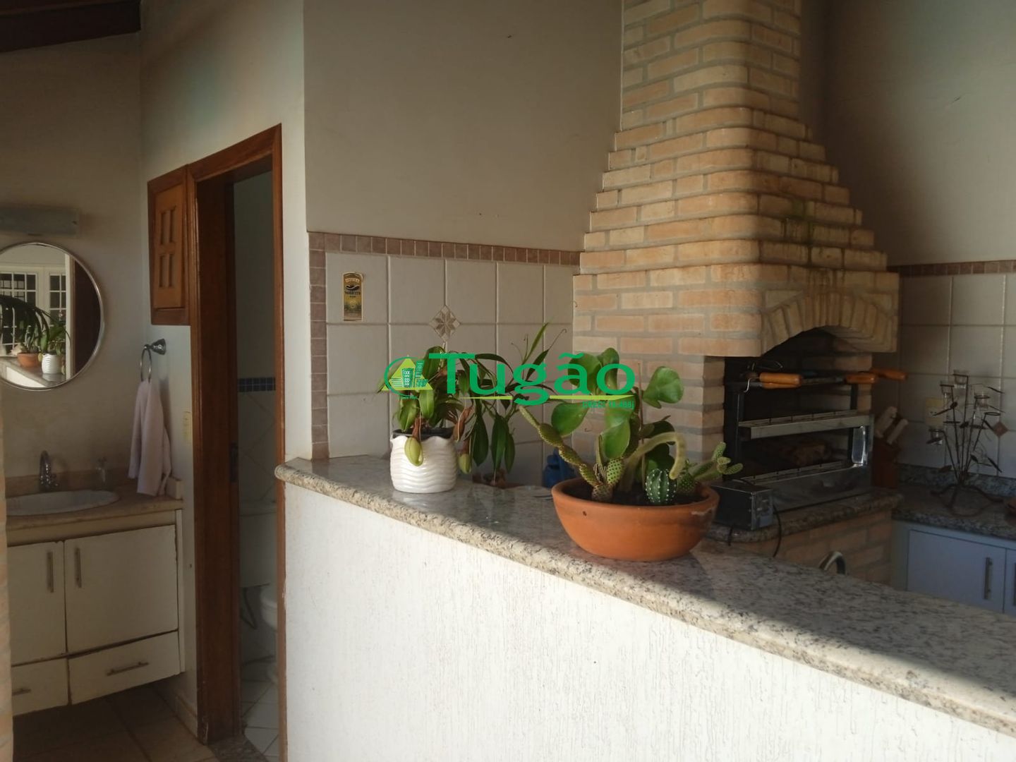 Casa com 3 quartos à venda, 250m² — foto 8 de 12