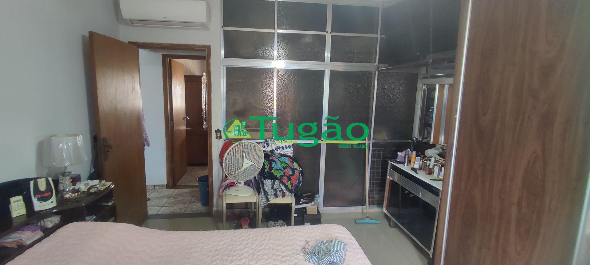 Casa com 4 quartos à venda, 440m² — foto 12 de 20
