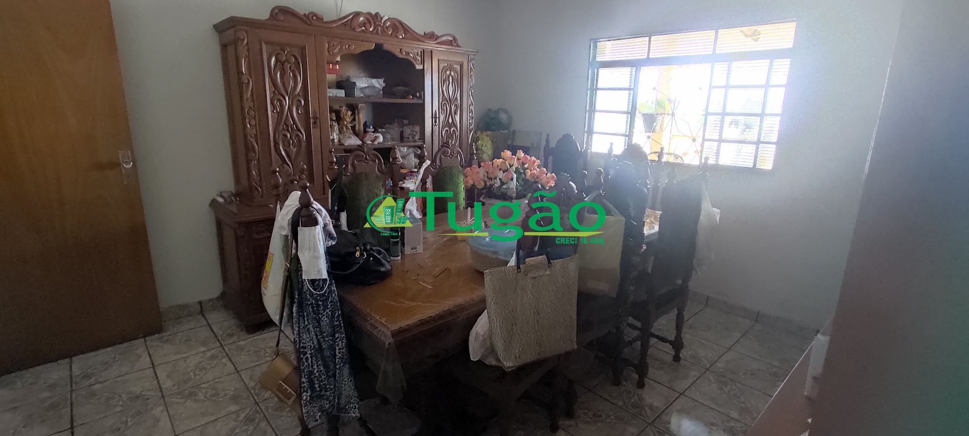 Casa com 4 quartos à venda, 440m² — foto 13 de 20