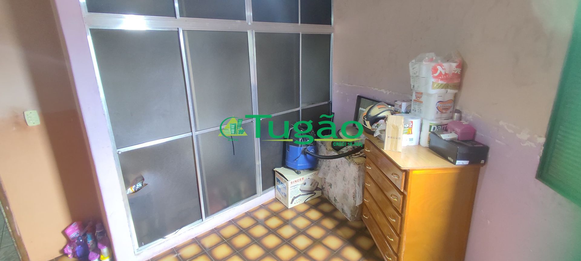 Casa com 4 quartos à venda, 440m² — foto 4 de 20
