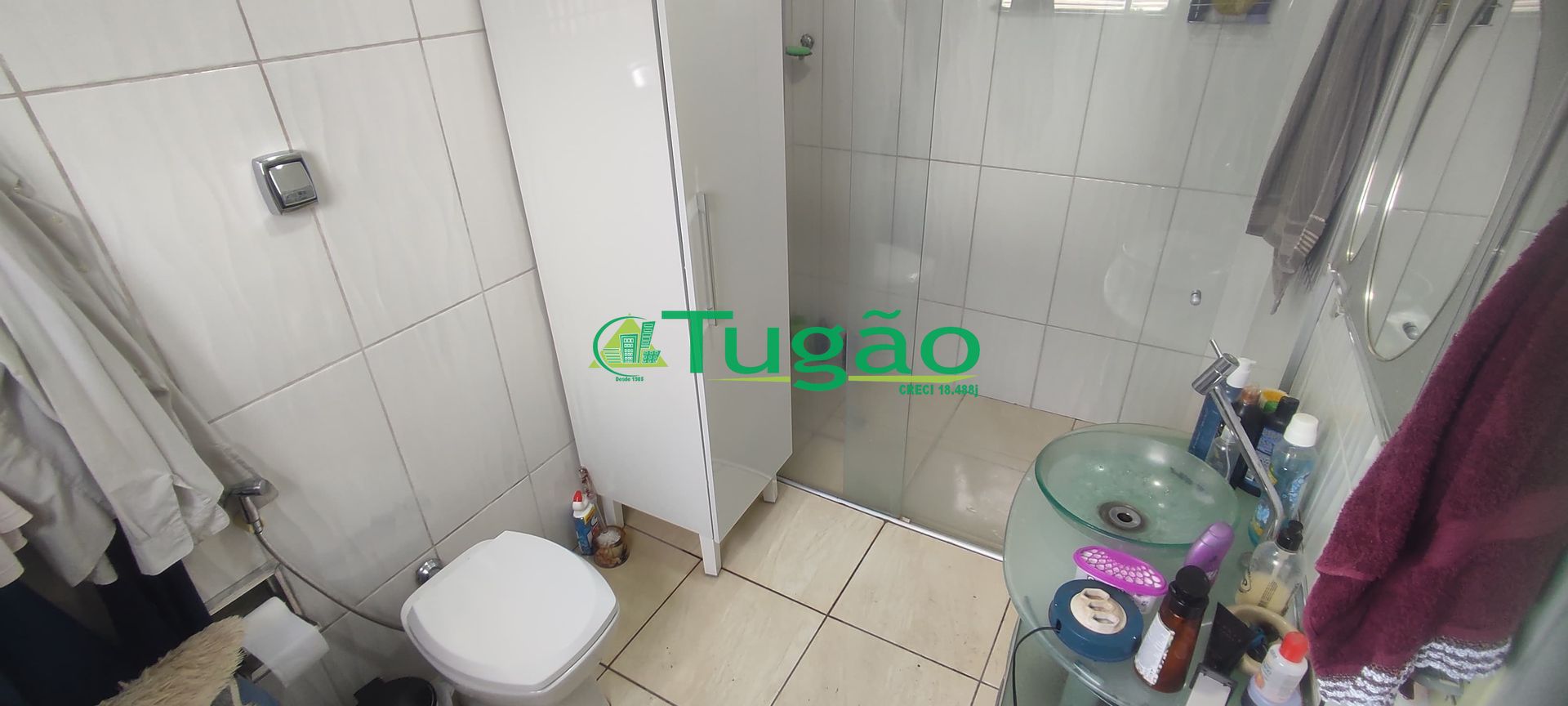 Casa com 4 quartos à venda, 440m² — foto 9 de 20