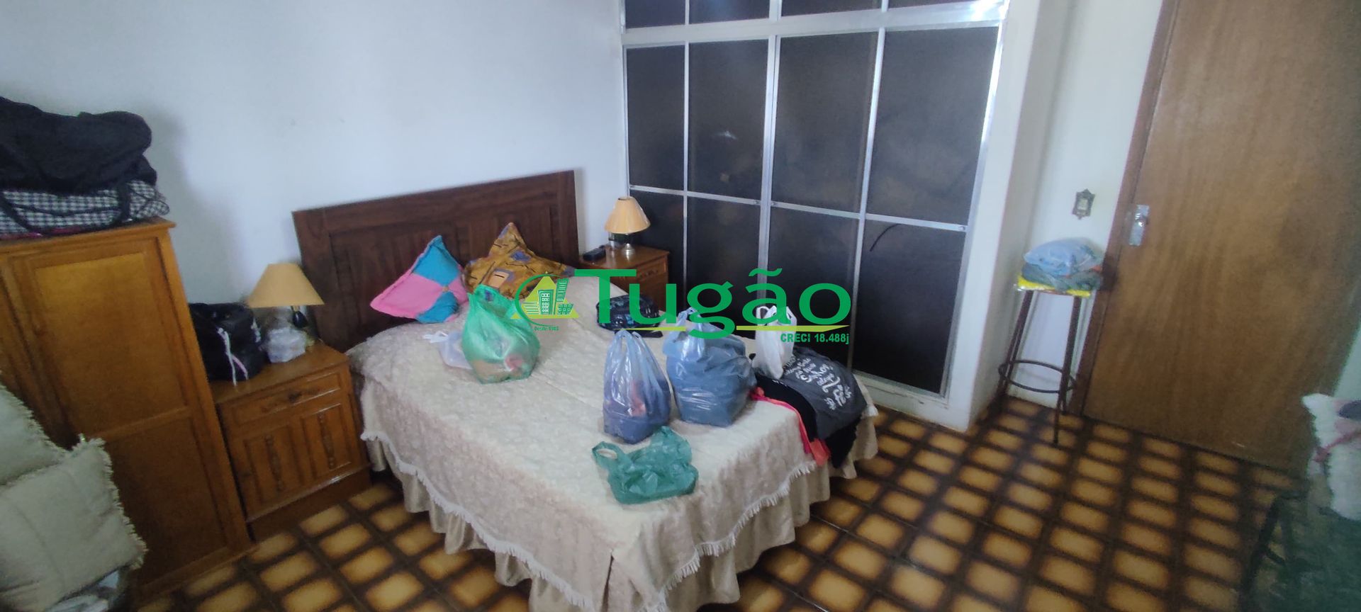 Casa com 4 quartos à venda, 440m² — foto 8 de 20