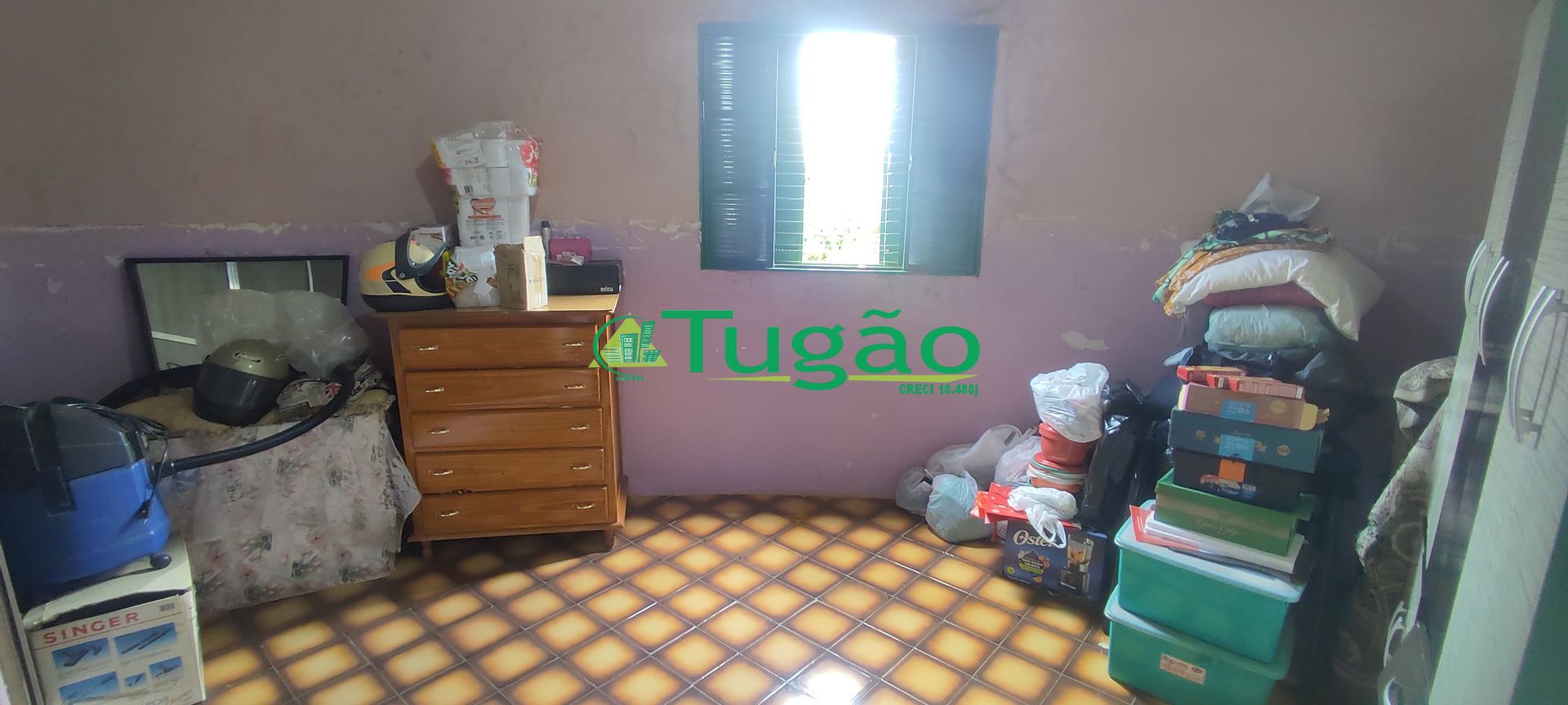 Casa com 4 quartos à venda, 440m² — foto 7 de 20