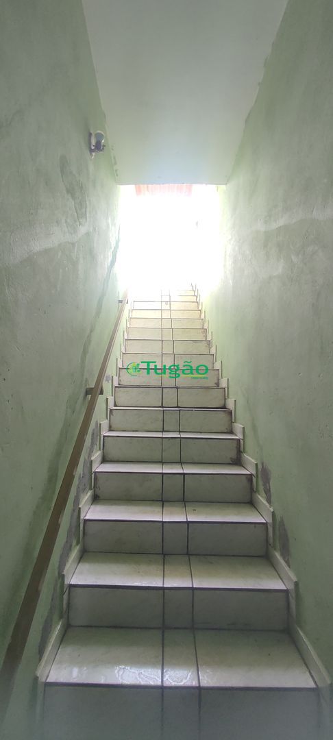 Casa com 4 quartos à venda, 440m² — foto 20 de 20