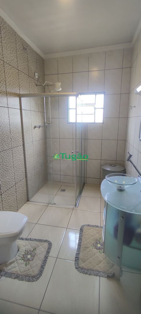 Casa com 4 quartos à venda, 440m² — foto 2 de 20