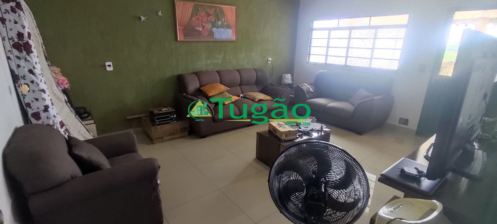 Casa com 4 quartos à venda, 440m² — foto 11 de 20