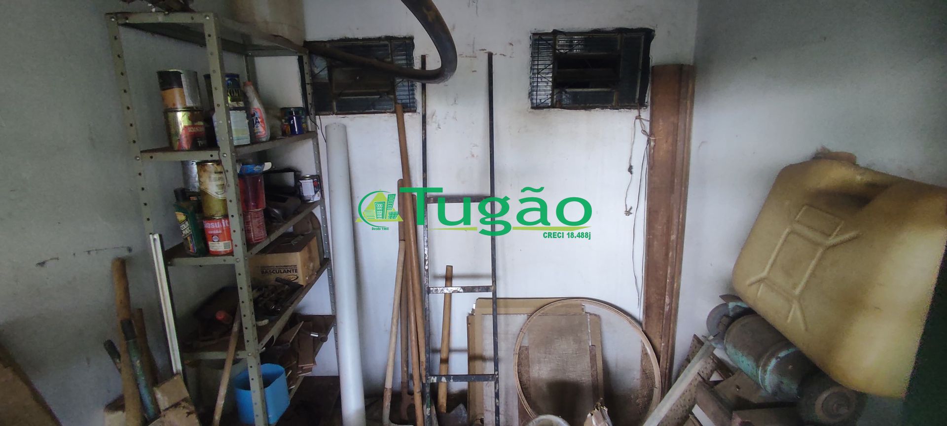 Casa com 4 quartos à venda, 440m² — foto 17 de 20