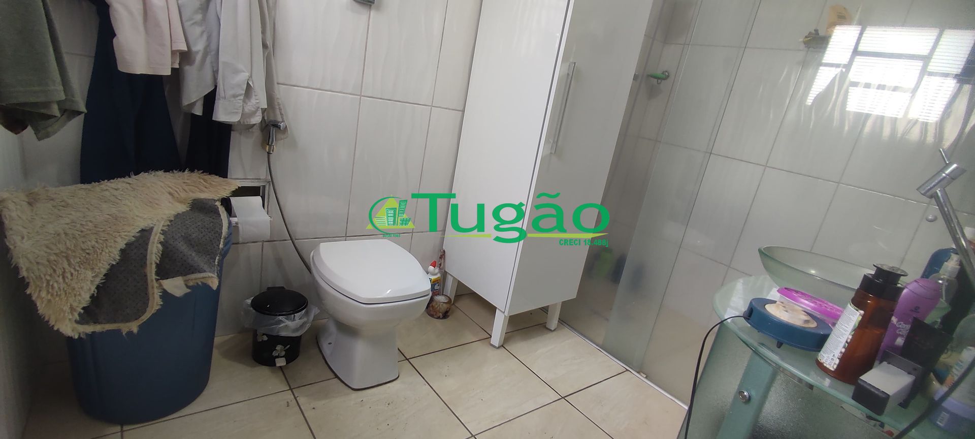 Casa com 4 quartos à venda, 440m² — foto 14 de 20