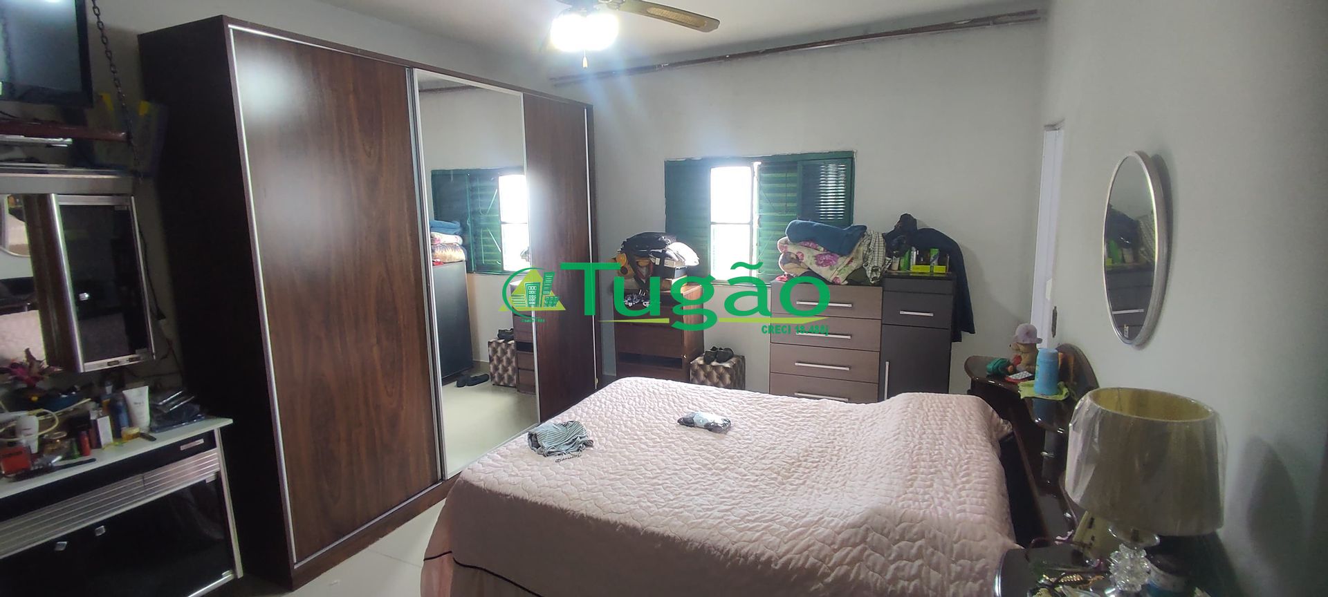 Casa com 4 quartos à venda, 440m² — foto 16 de 20
