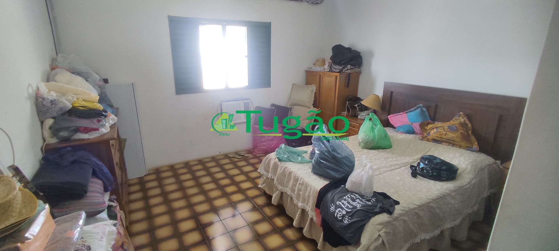 Casa com 4 quartos à venda, 440m² — foto 10 de 20
