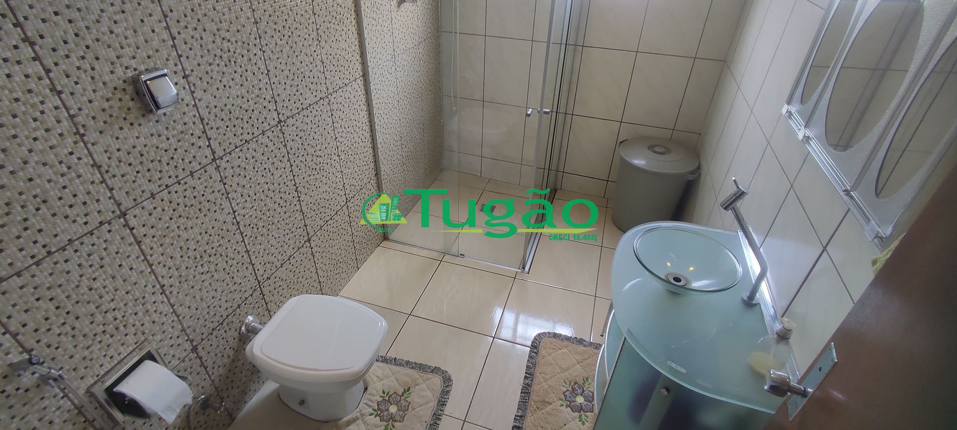 Casa com 4 quartos à venda, 440m² — foto 5 de 20