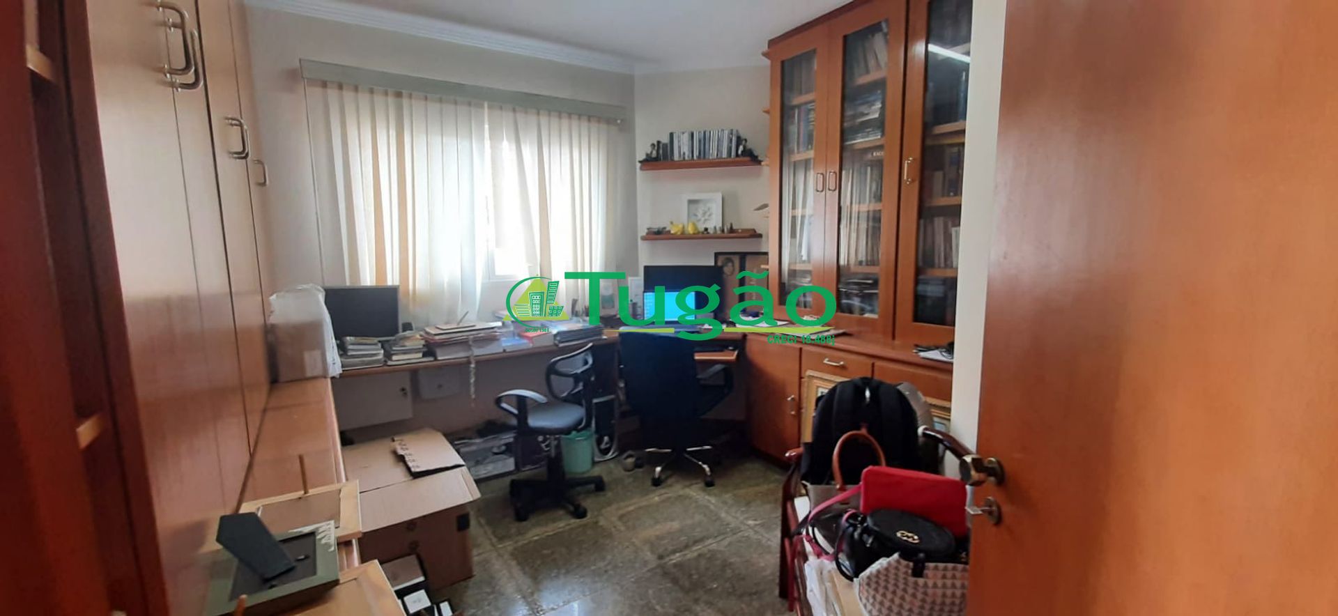 Casa com 3 quartos à venda, 330m² — foto 29 de 29