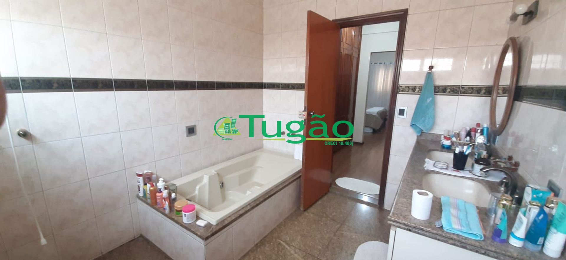 Casa com 3 quartos à venda, 330m² — foto 4 de 29