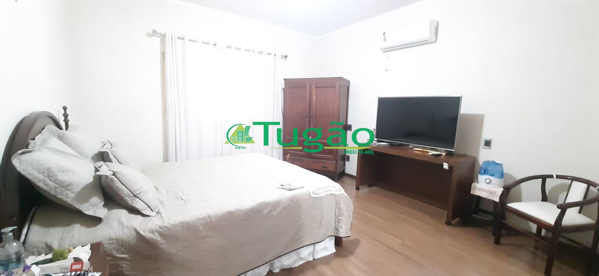 Casa com 3 quartos à venda, 330m² — foto 9 de 29