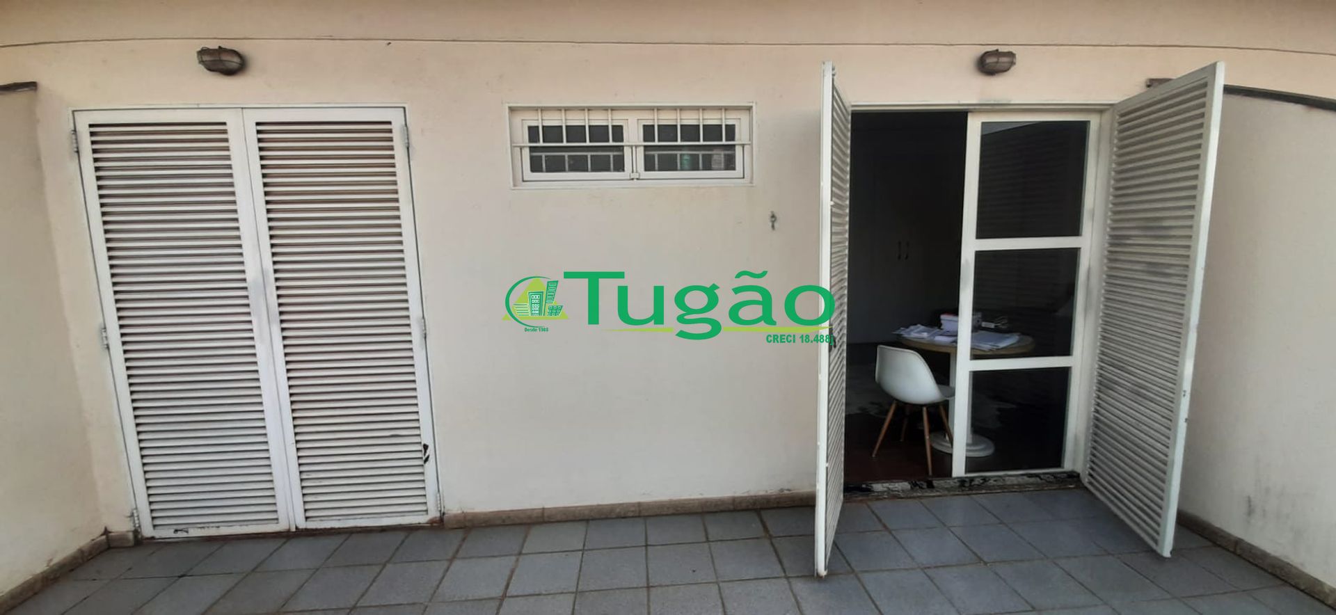 Casa com 3 quartos à venda, 330m² — foto 13 de 29