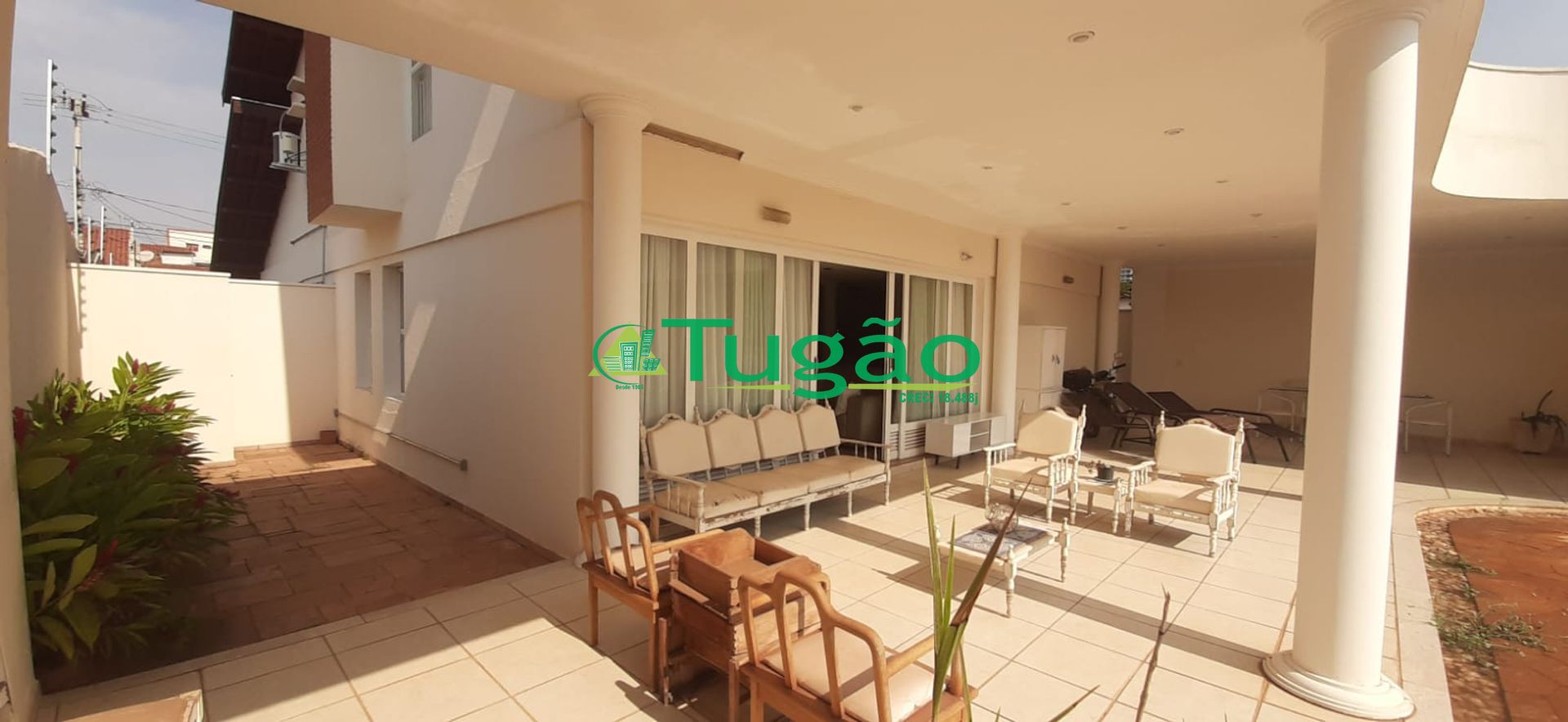 Casa com 3 quartos à venda, 330m² — foto 5 de 29