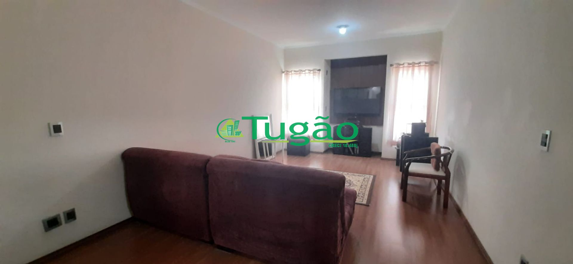 Casa com 3 quartos à venda, 330m² — foto 17 de 29