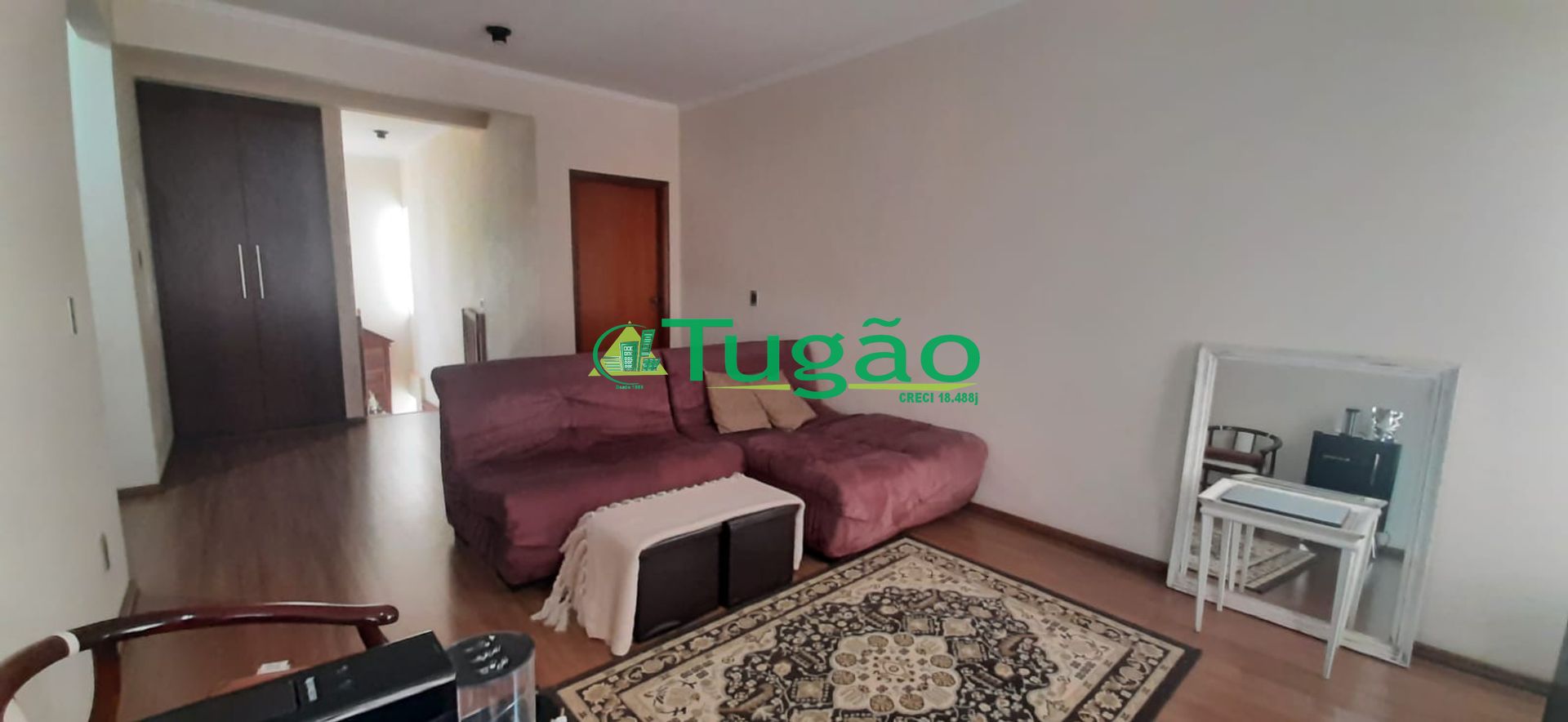 Casa com 3 quartos à venda, 330m² — foto 16 de 29