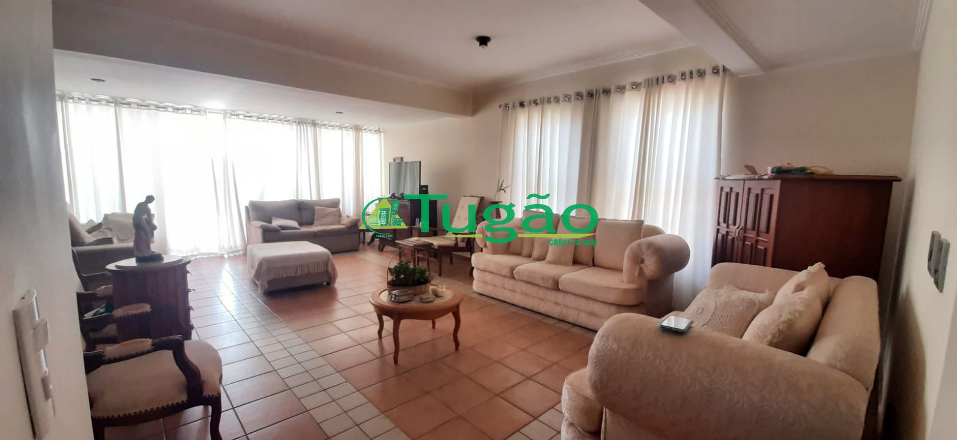Casa com 3 quartos à venda, 330m² — foto 27 de 29