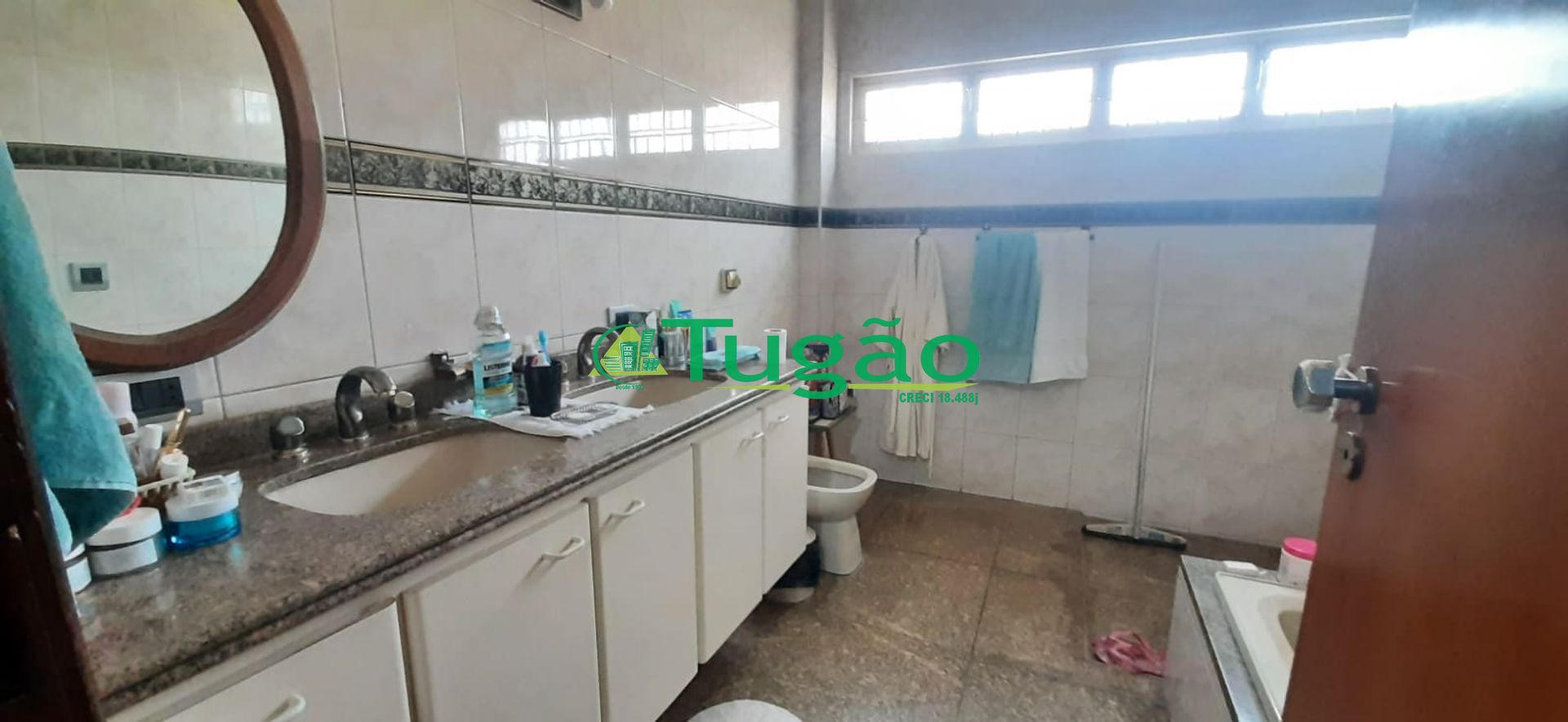 Casa com 3 quartos à venda, 330m² — foto 7 de 29