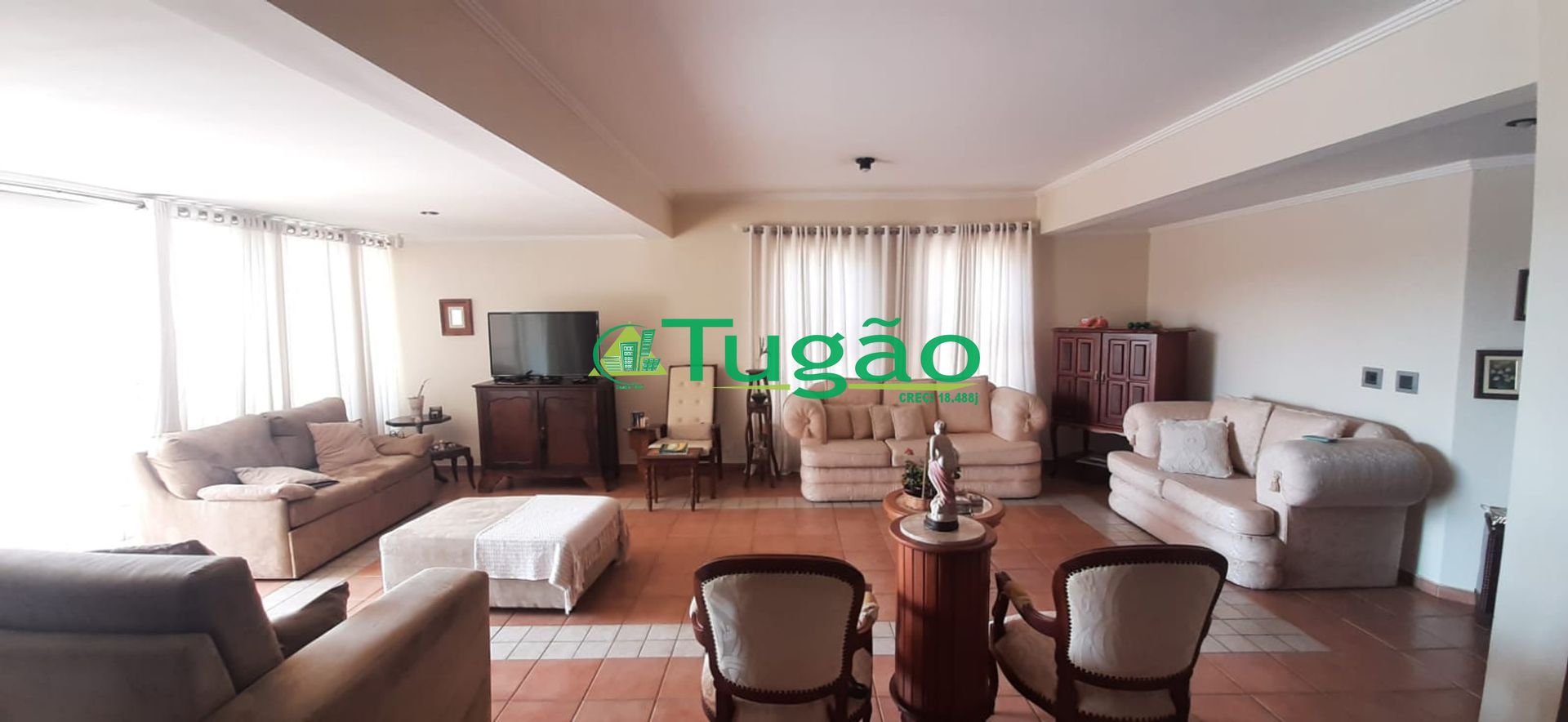 Casa com 3 quartos à venda, 330m² — foto 22 de 29