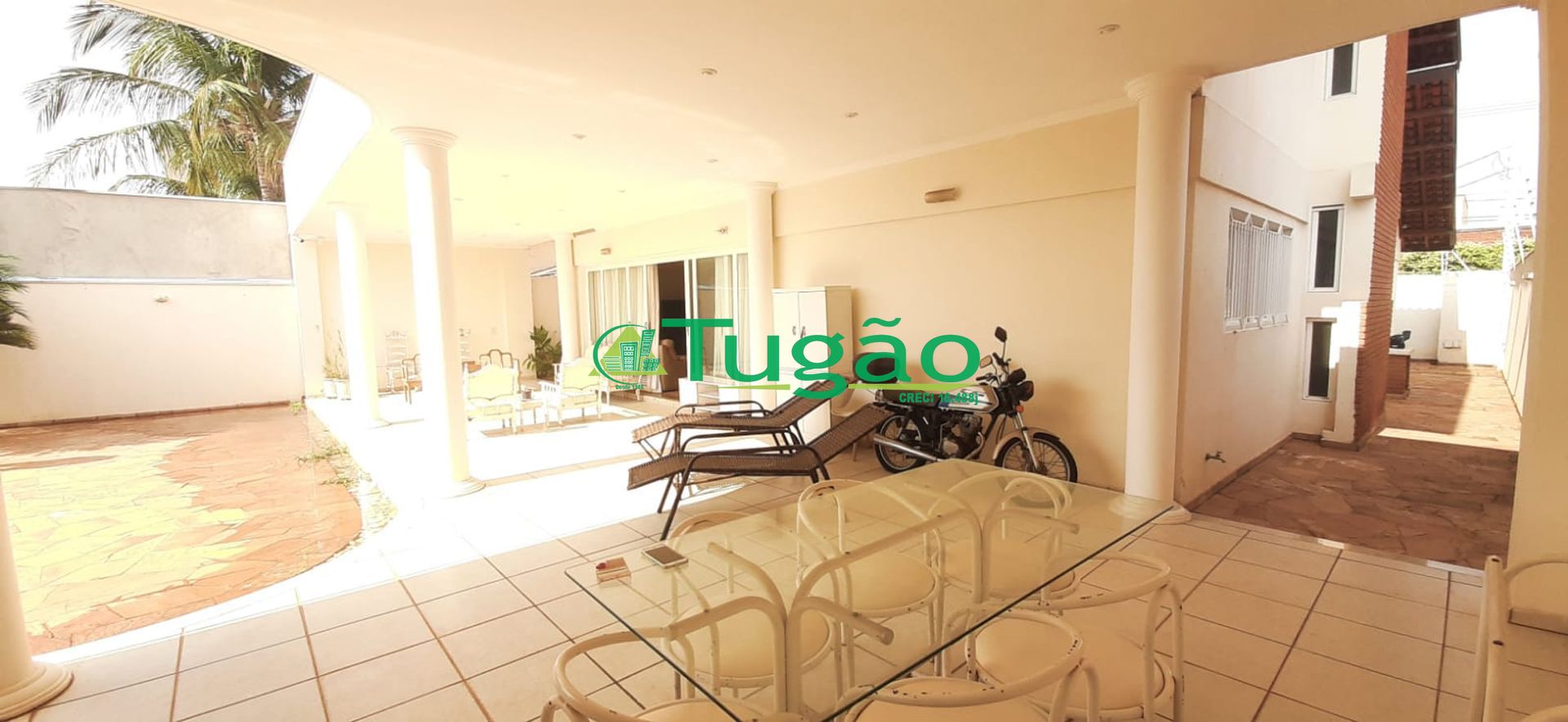 Casa com 3 quartos à venda, 330m² — foto 6 de 29