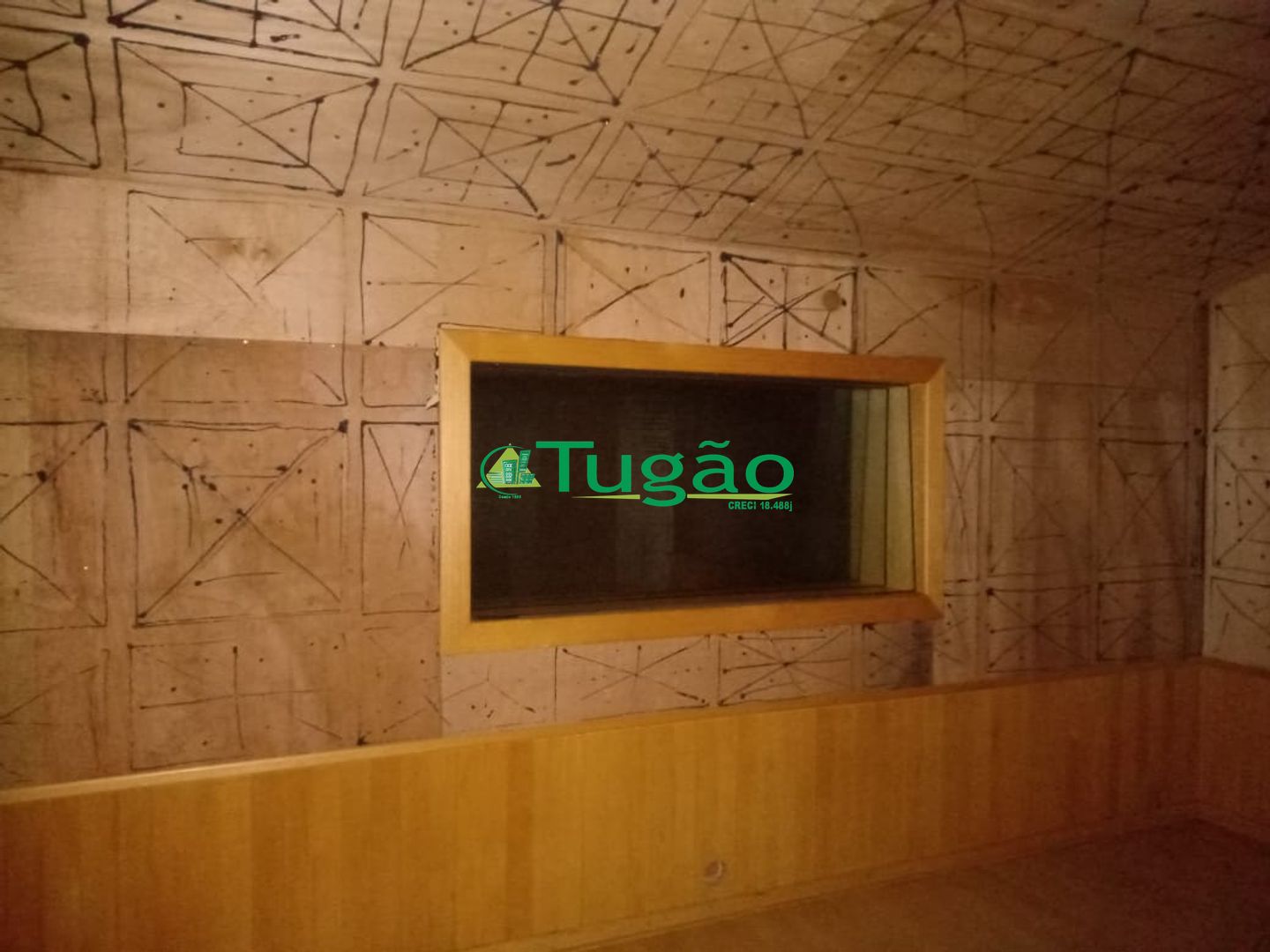 Loja / Salão / Ponto Comercial  para aluguel, 450m² — foto 18 de 19